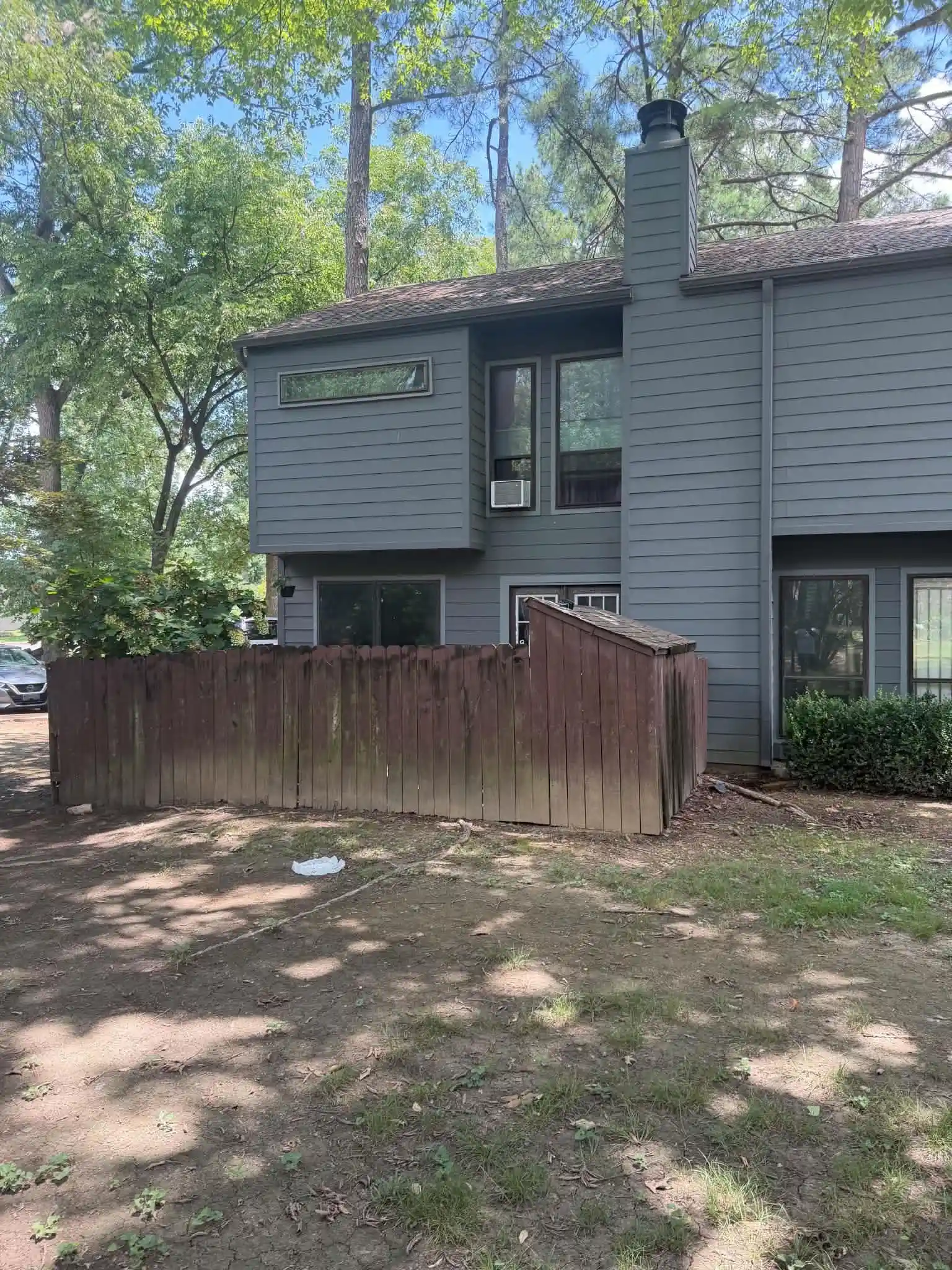 3990-grahamdale-cir-3990a-memphis-tn-38122/hzid_c68ceb55