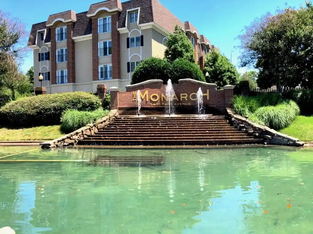 5400-park-ave-108-memphis-tn-38119/hzid_1f2cb193