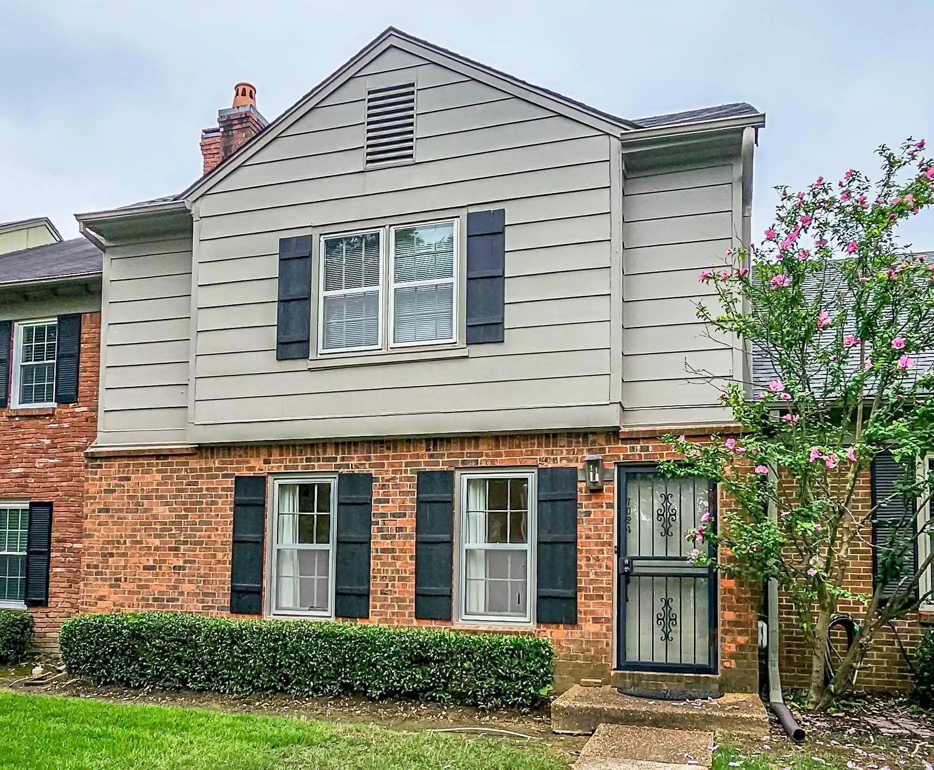 7024-country-rd-7-germantown-tn-38138/hzid_d755f8d6
