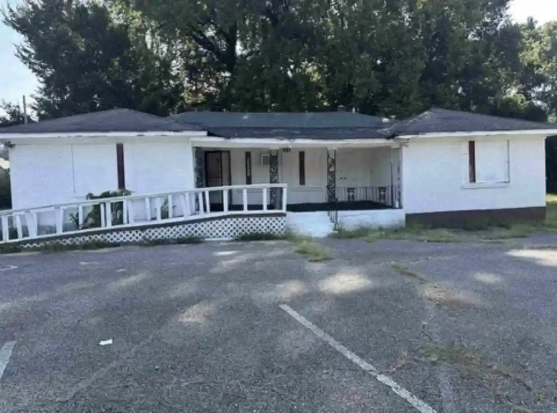1314-s-willett-st-memphis-tn-38106/hzid_3d487f35