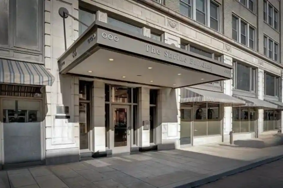 66-monroe-ave-601-memphis-tn-38103/hzid_e0612bcc