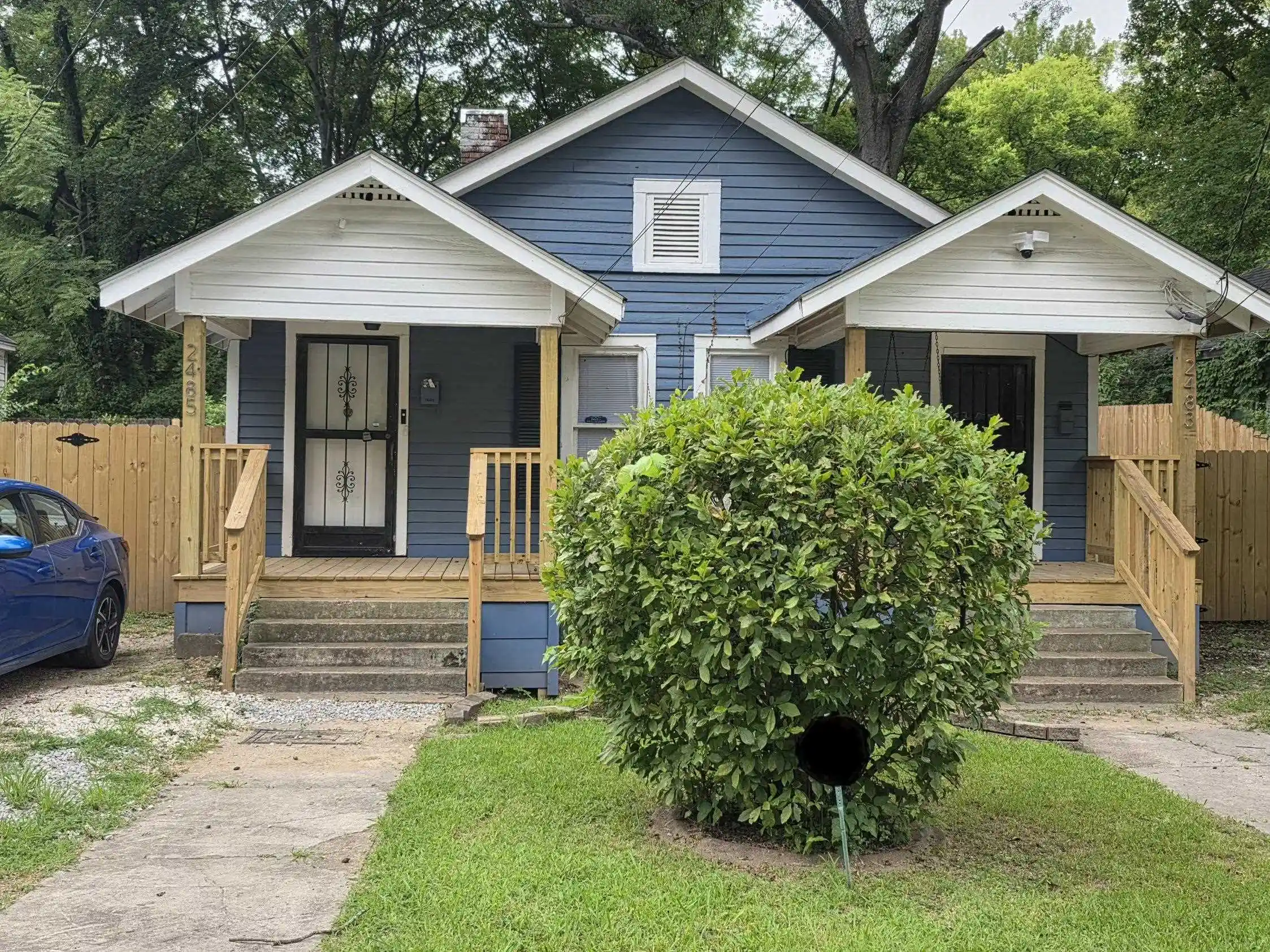2483-harvard-ave-memphis-tn-38112/hzid_b066d58d