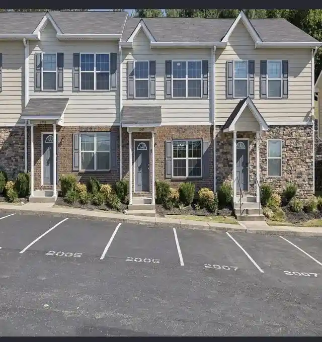 2005-pinecrest-dr-nashville-tn-37211/hzid_02d31eff