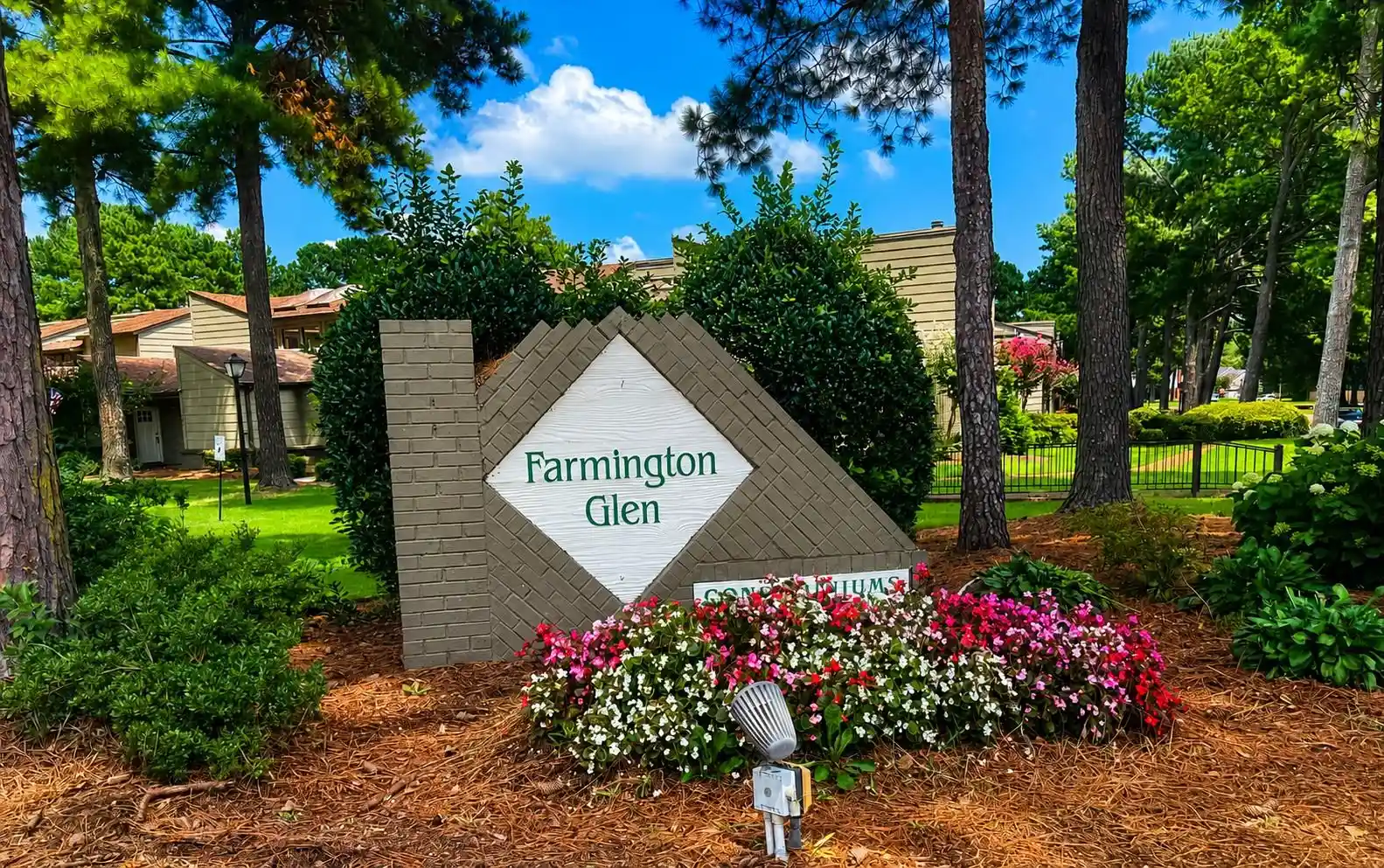 8473-rothchild-rd-31-germantown-tn-38139/hzid_c5411f0d