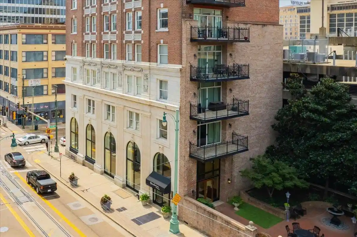 127-madison-ave-201-memphis-tn-38103/hzid_1daf99a3