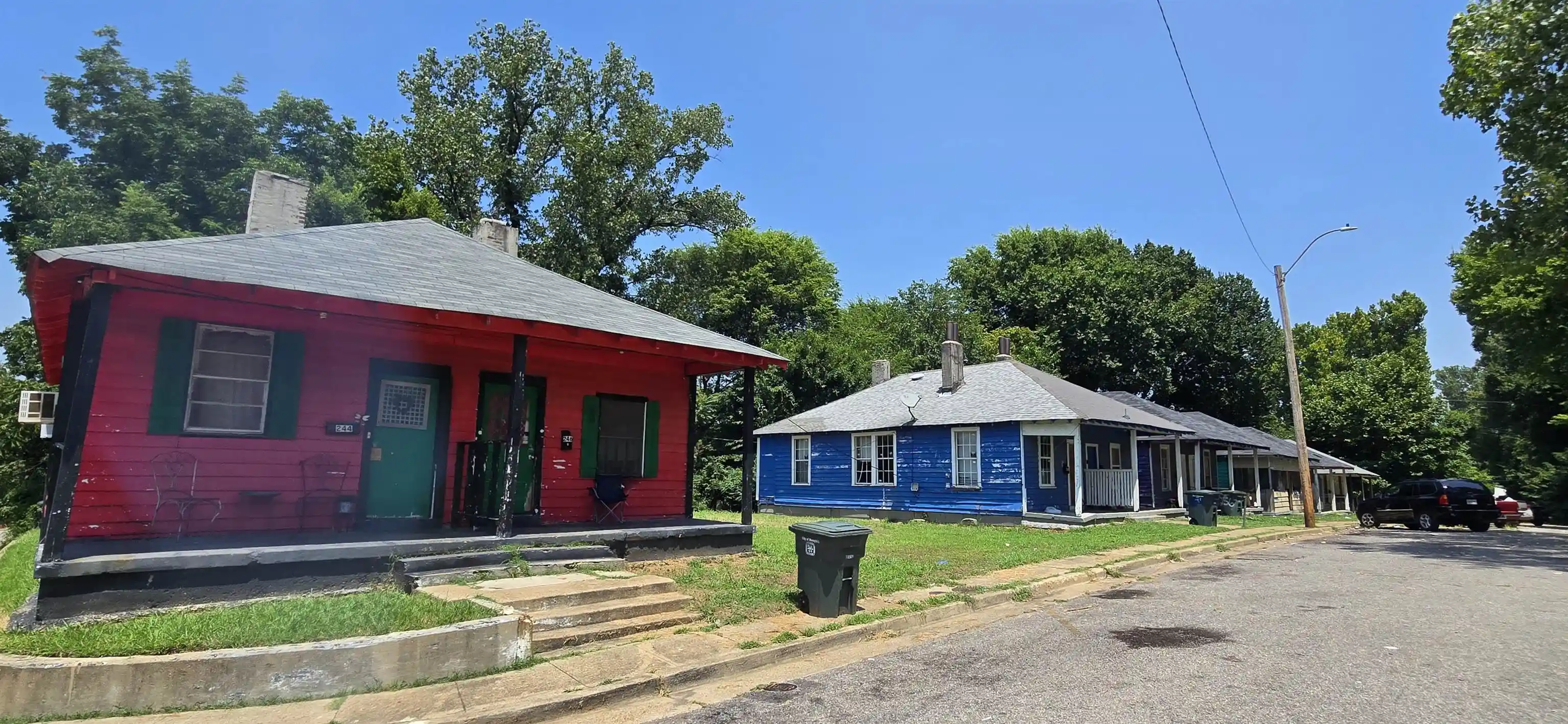 244-richmond-ave-1-6-memphis-tn-38106/hzid_c8429374