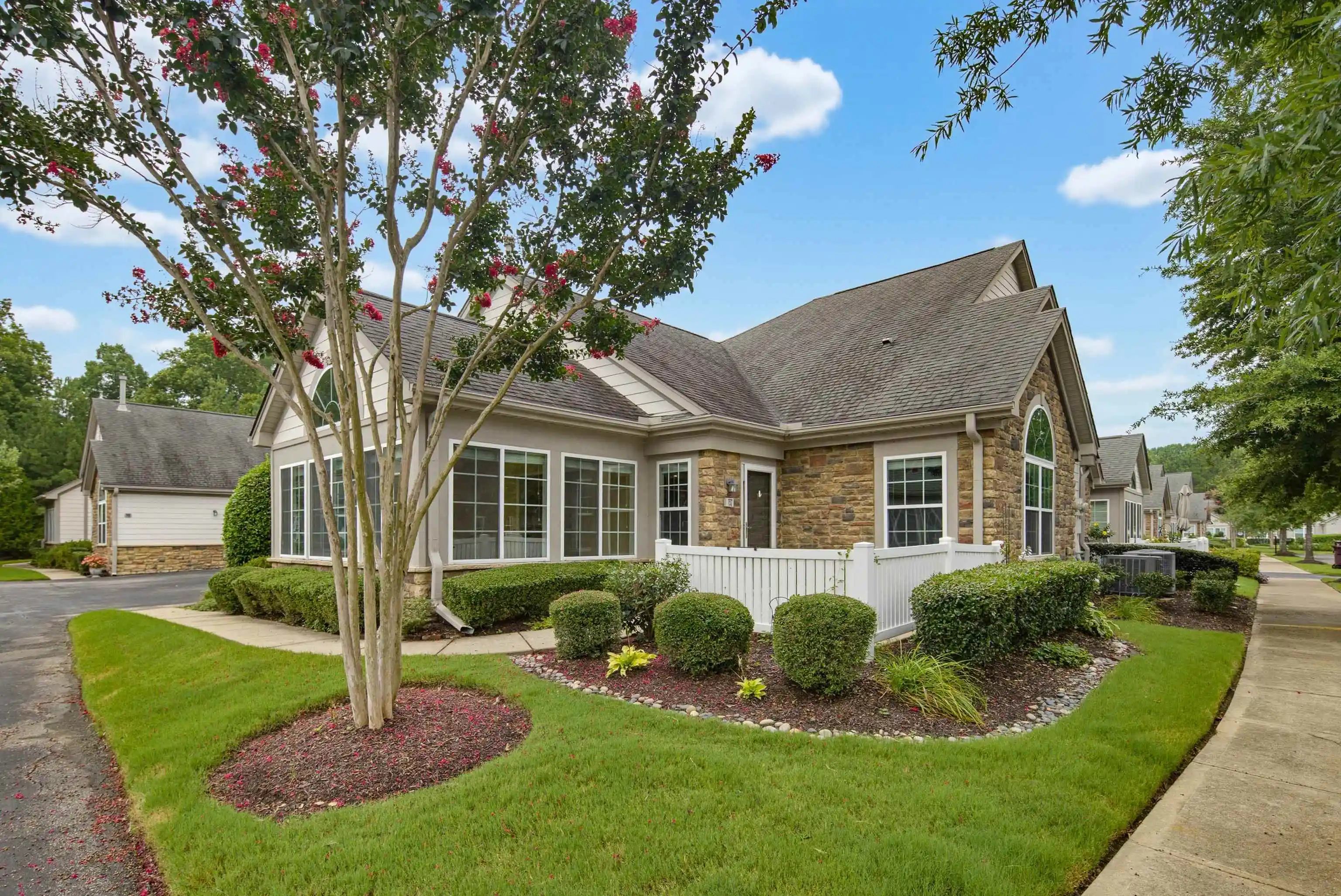 753-stonevillage-cv-19-collierville-tn-38017/hzid_7504dcdc