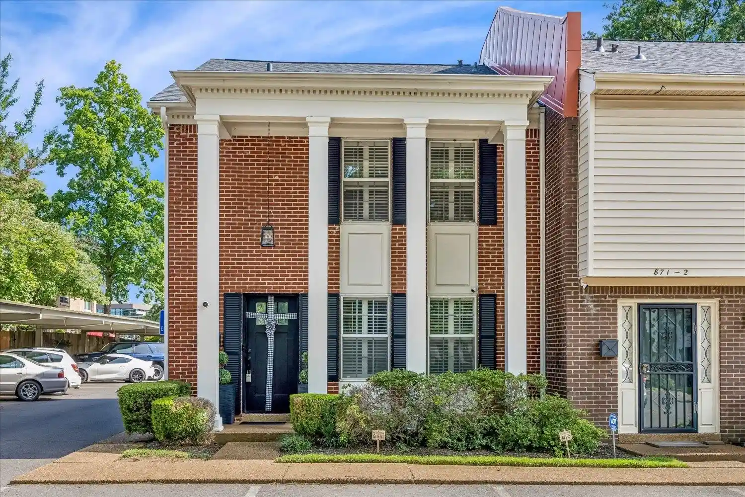 871-s-yates-rd-1-memphis-tn-38120/hzid_5bd2bea6