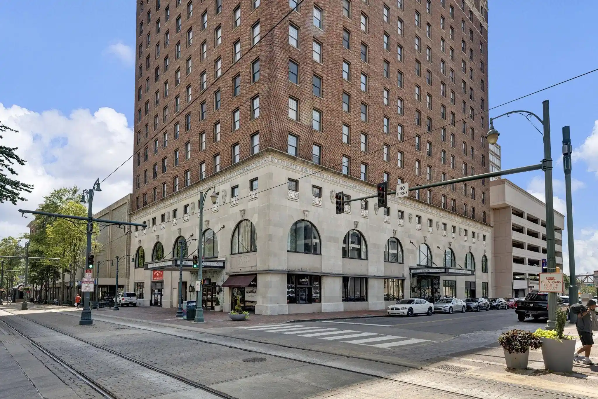 109-n-main-st-1602-memphis-tn-38103/hzid_06266d9c