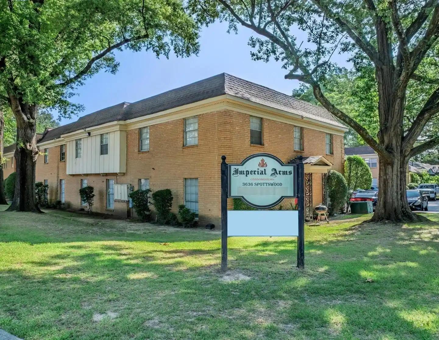 3636-spottswood-ave-1-memphis-tn-38111/hzid_dac5ba1c