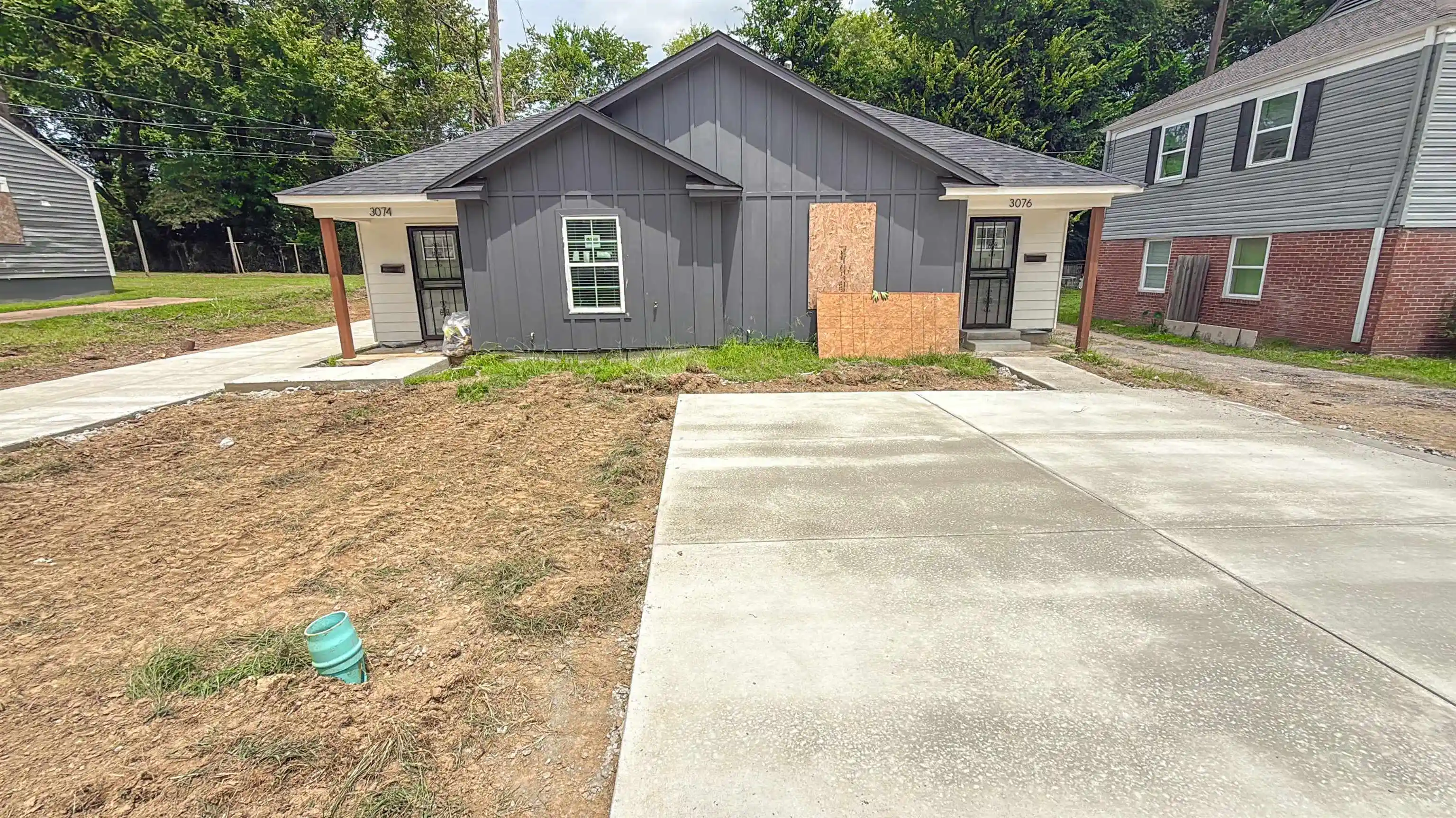 3074-waynoka-ave-memphis-tn-38111/hzid_e2e25f60