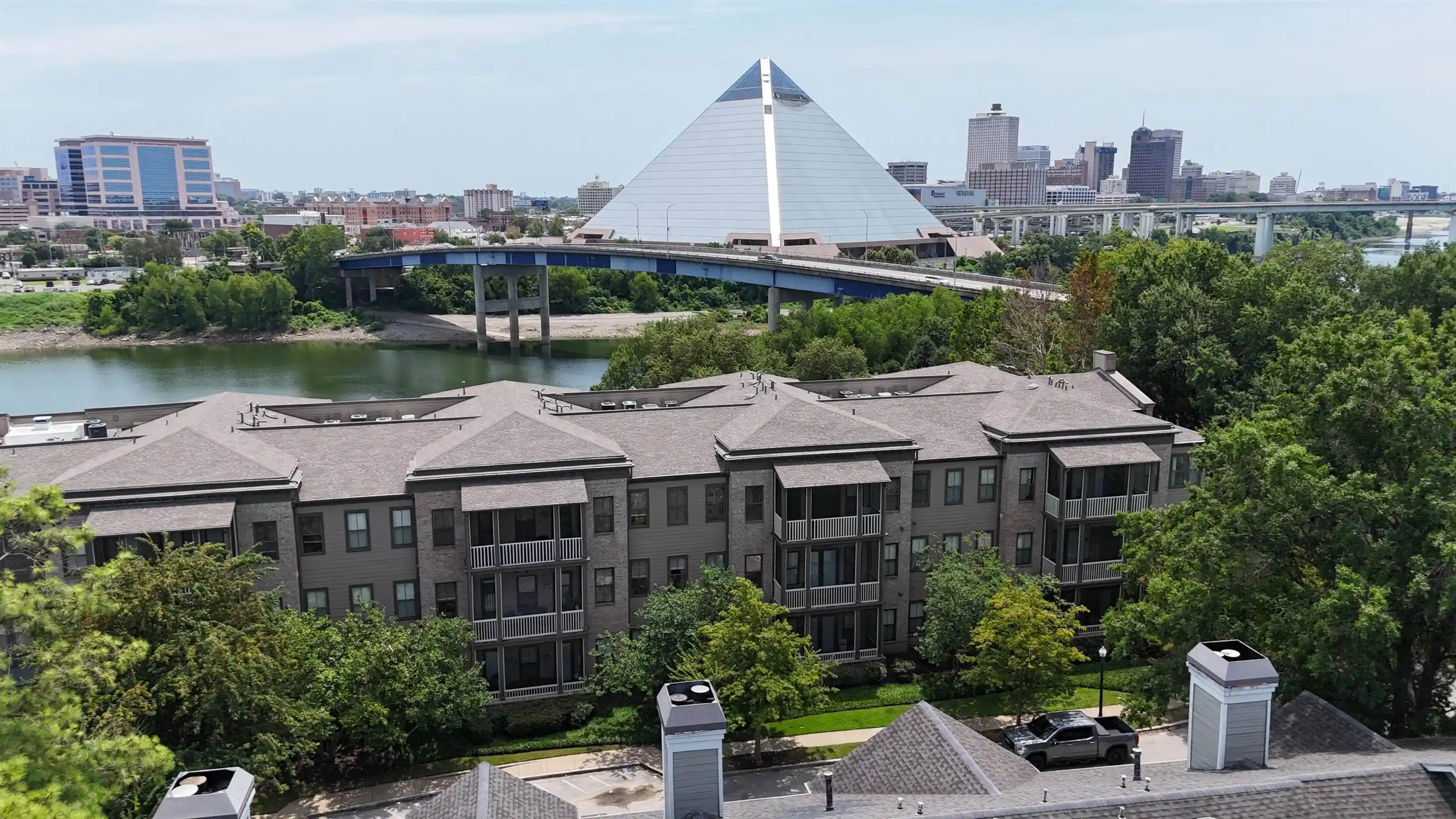680-harbor-bnd-rd-303-memphis-tn-38103/hzid_9d2dc84f
