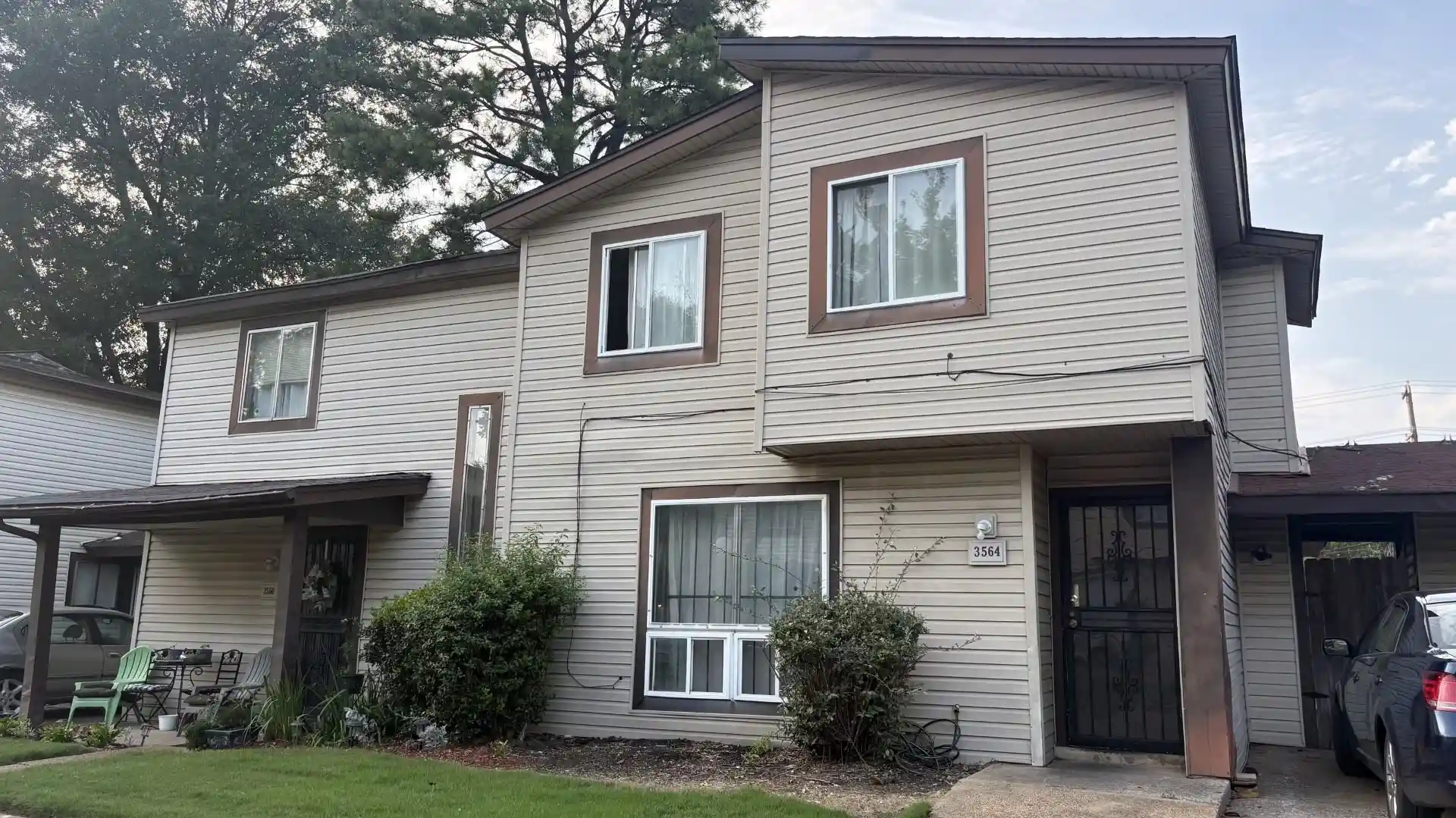 3564-wild-briar-ct-4-memphis-tn-38118/hzid_0af86be2