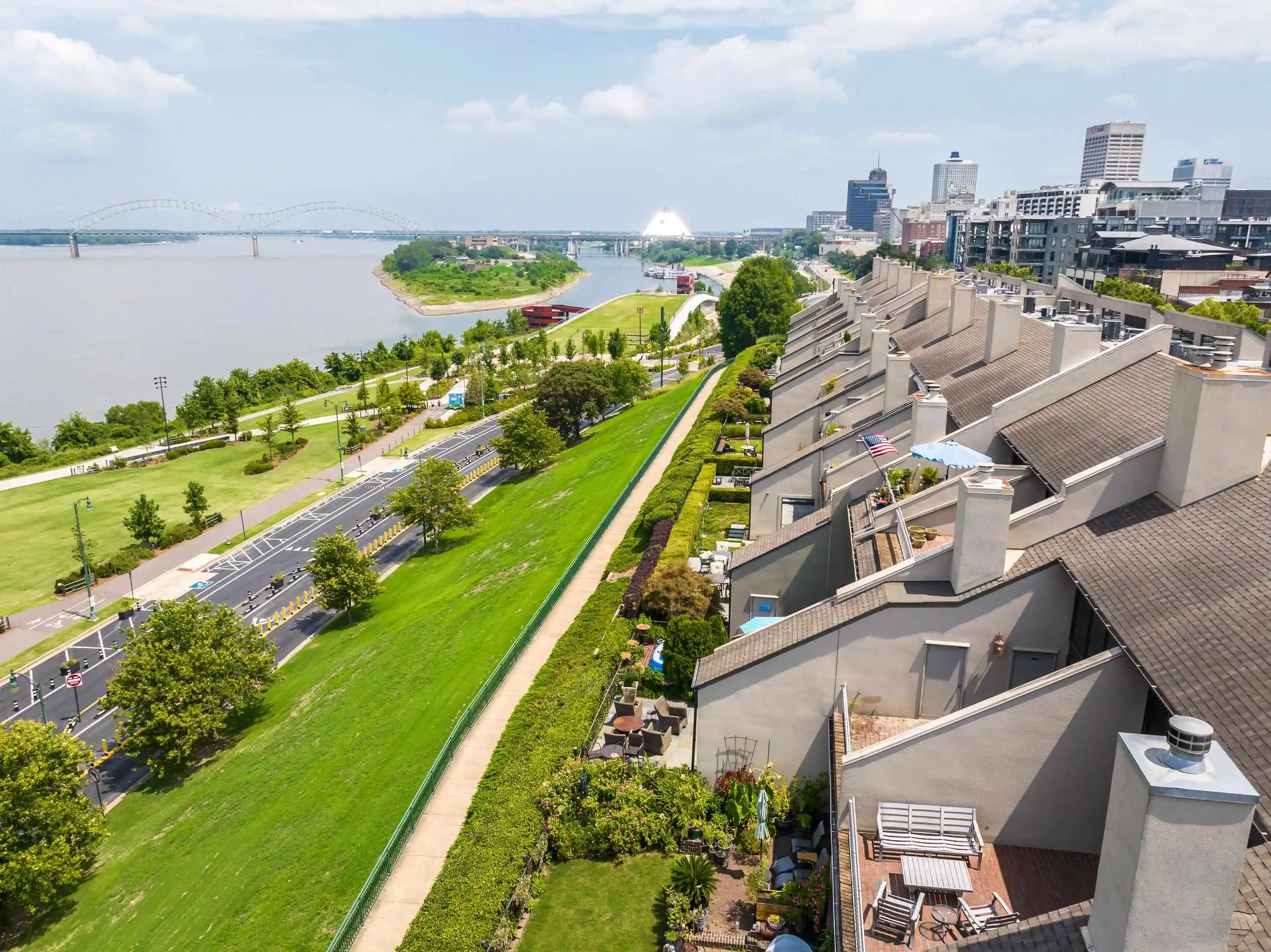 369-riverbluff-pl-3-memphis-tn-38103/hzid_26729628