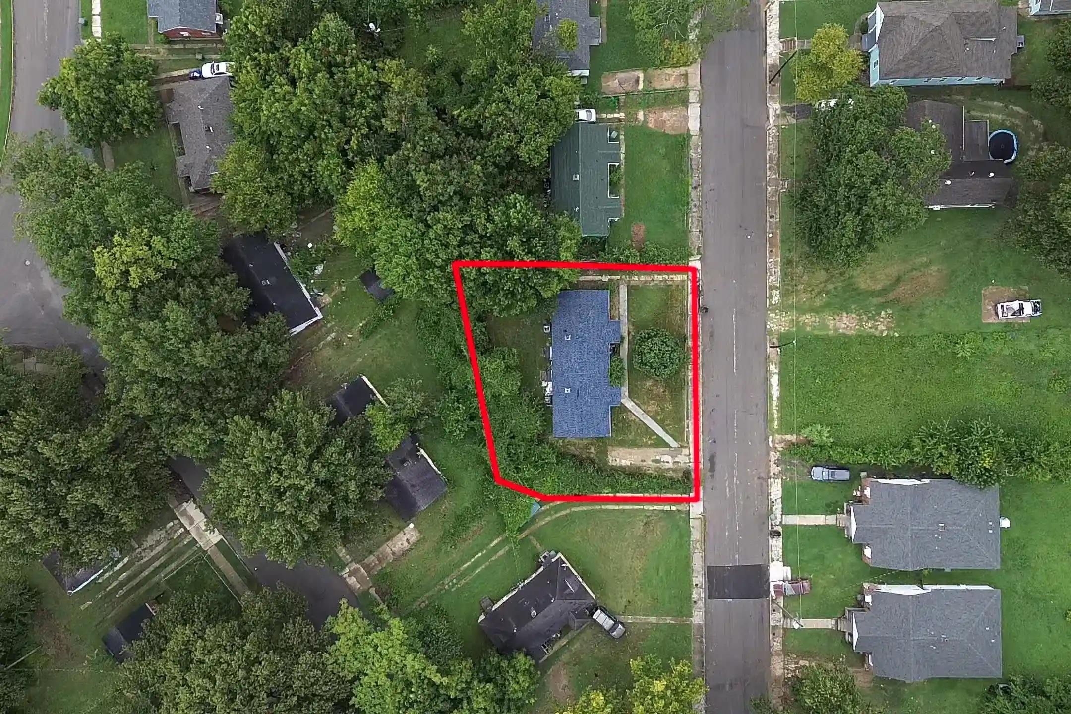 869-pearce-st-memphis-tn-38107/hzid_3da6b312