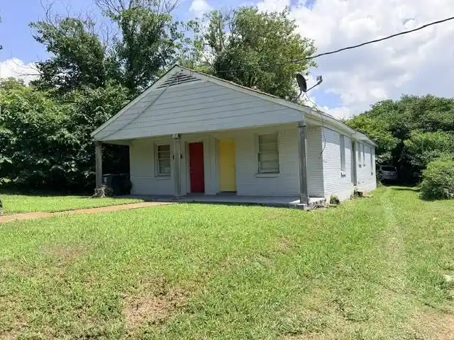 1744-kansas-ave-memphis-tn-38109/hzid_3fafc84f