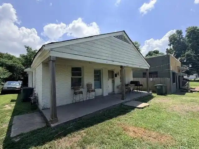 1748-kansas-ave-memphis-tn-38109/hzid_be35f13d