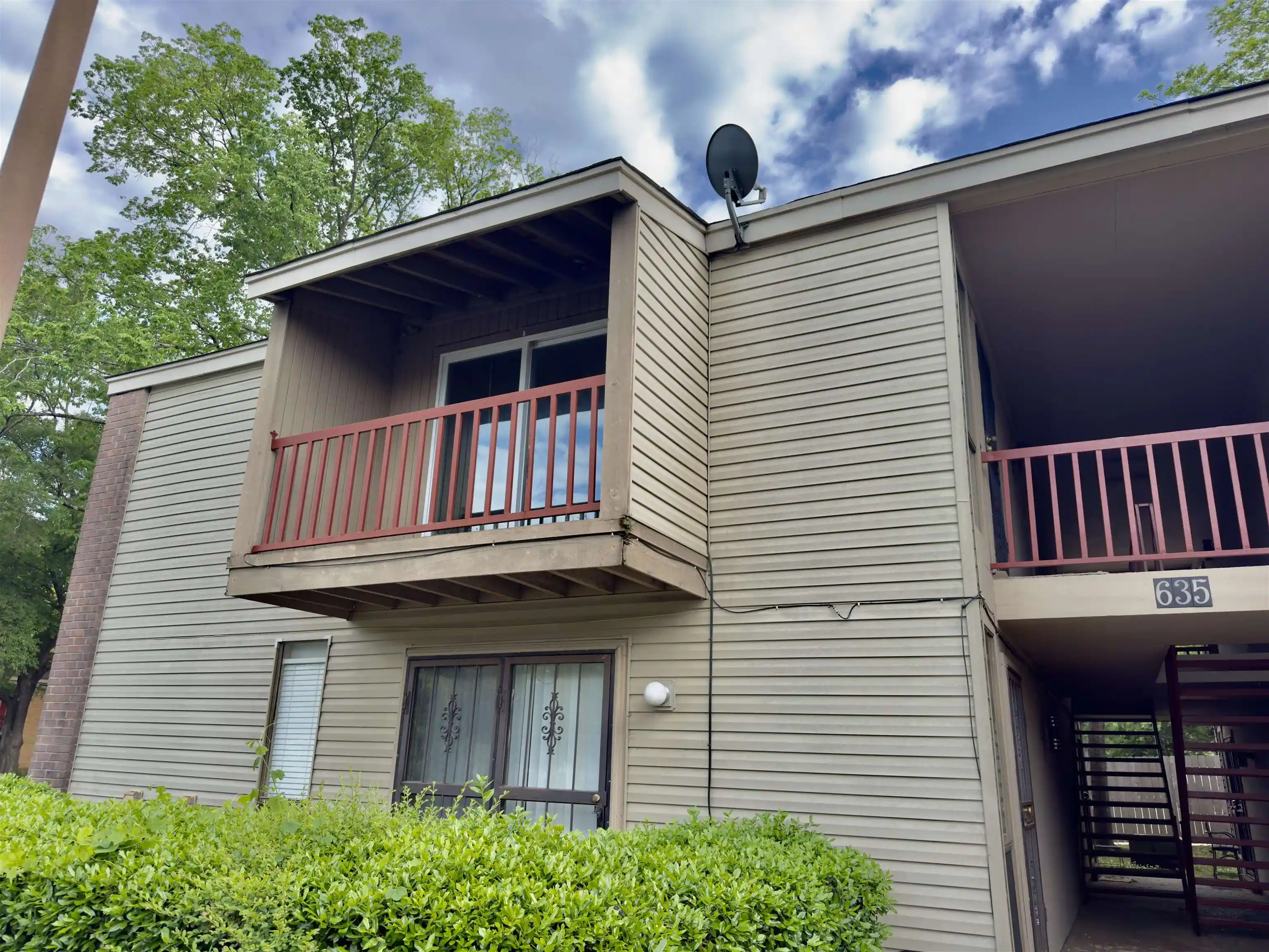 635-patterson-st-4-memphis-tn-38111/hzid_5387f700