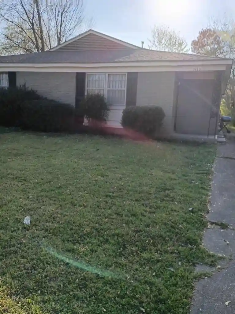 3213-forest-brk-dr-memphis-tn-38118/hzid_cd9585bb