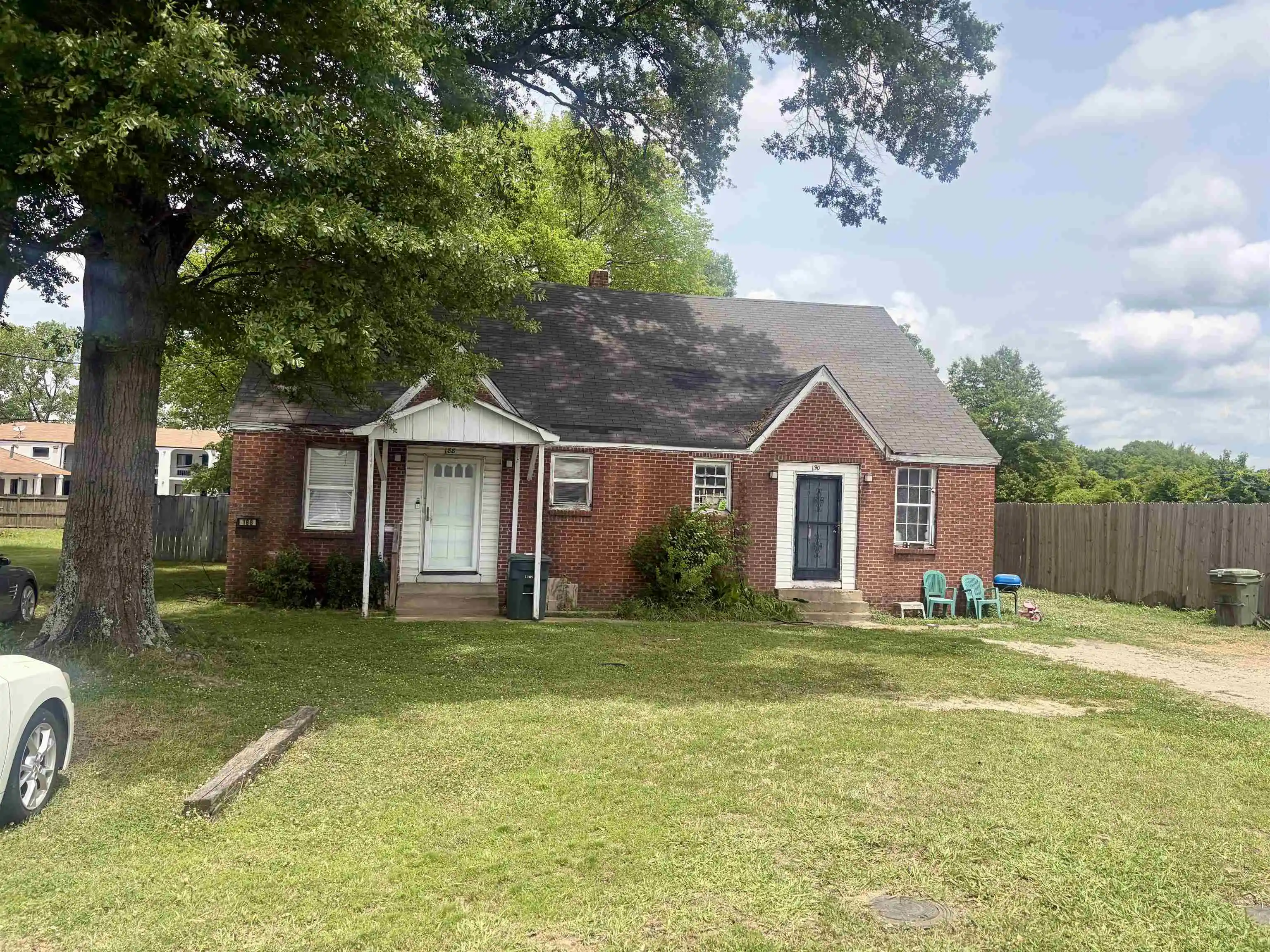 178-e-peebles-rd-memphis-tn-38109/hzid_3b44dbdb