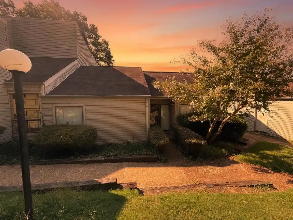 3084-rising-sun-dr-68-lakeland-tn-38002/hzid_4c5b2eec