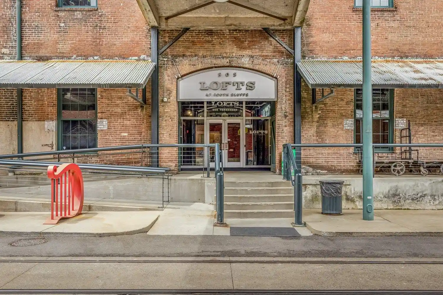 505-tennessee-st-406-memphis-tn-38103/hzid_539b17d7