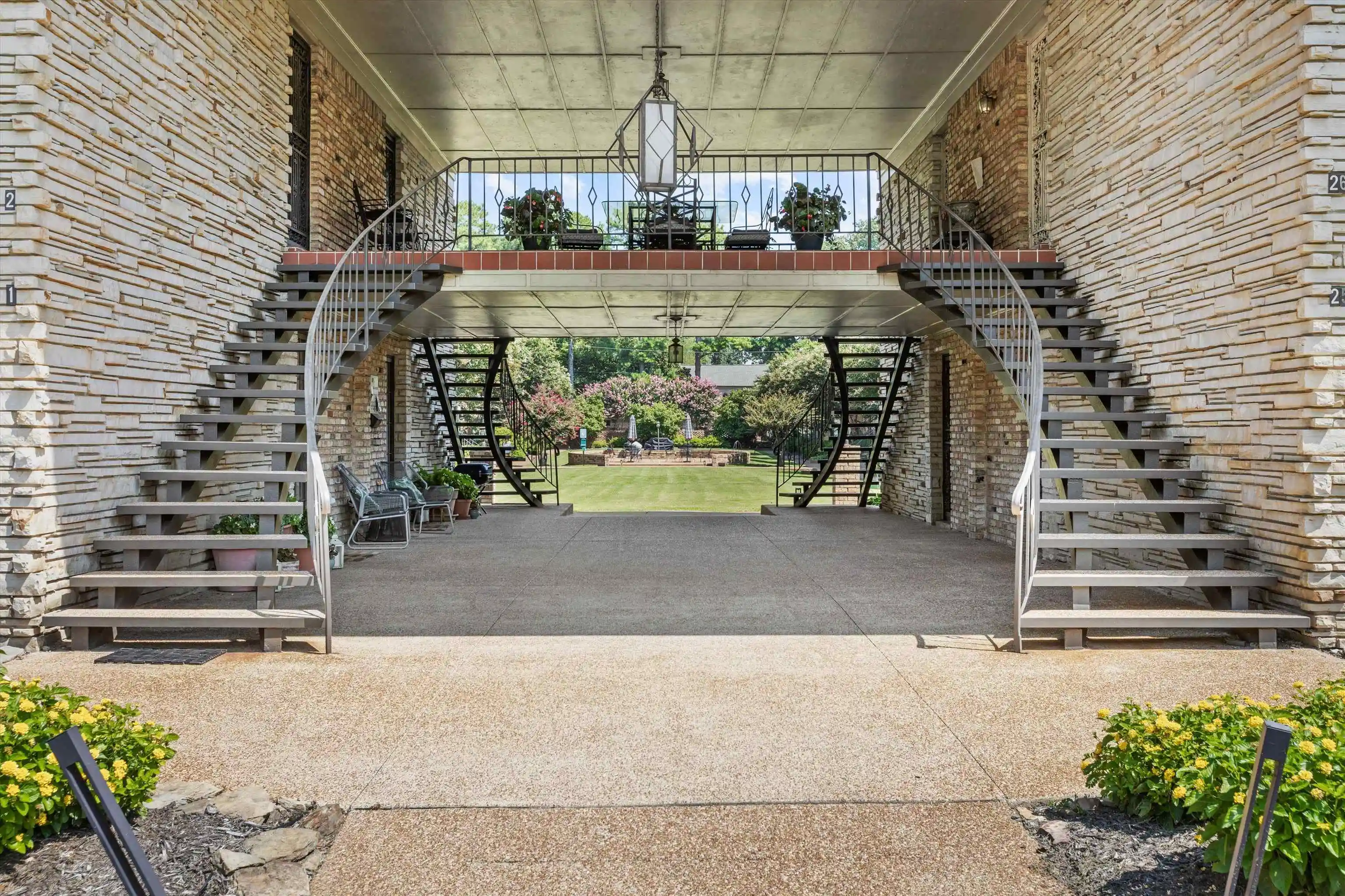 4400-poplar-ave-5-memphis-tn-38117/hzid_e05167c6