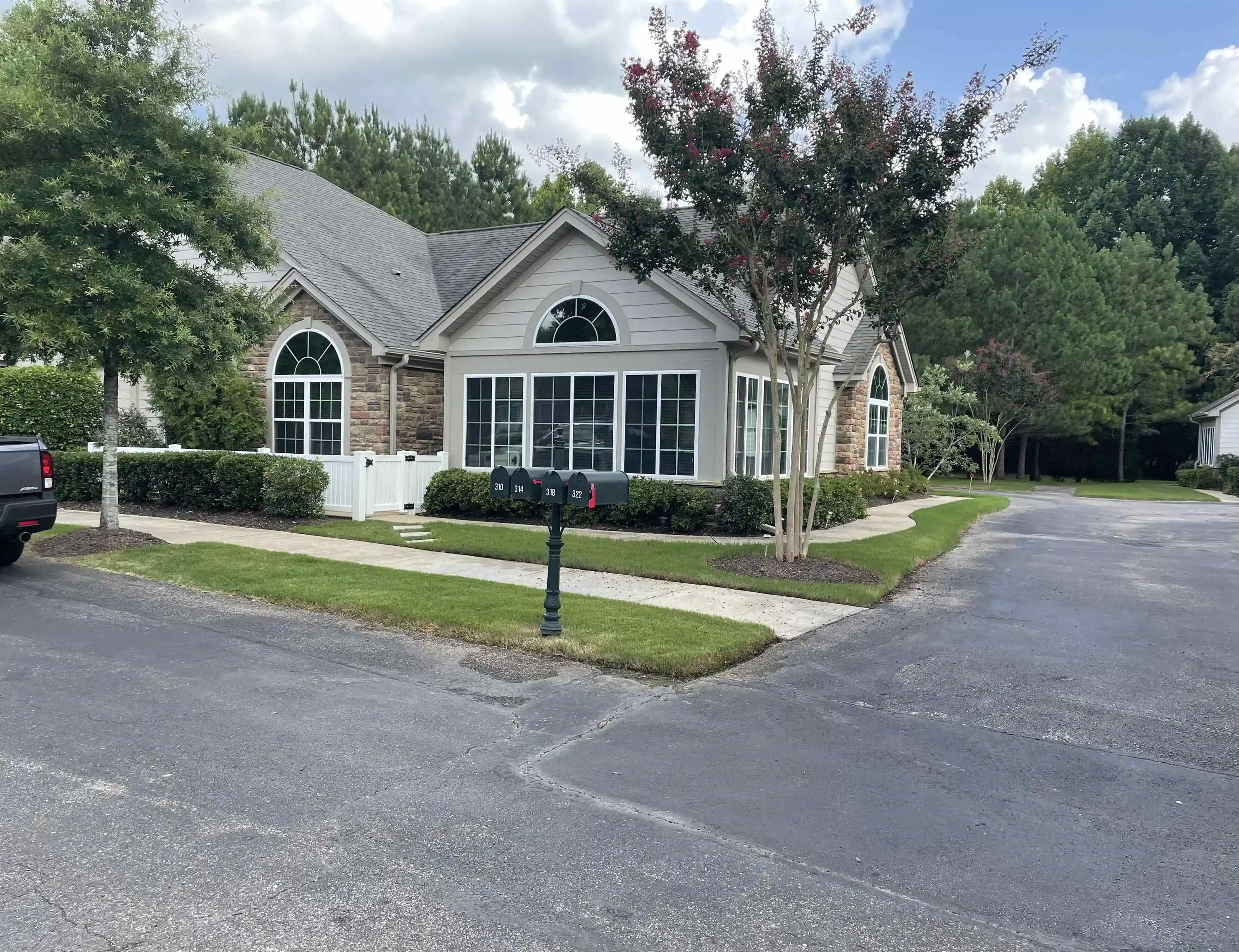 310-stonevillage-dr-9-collierville-tn-38017/hzid_705073f6