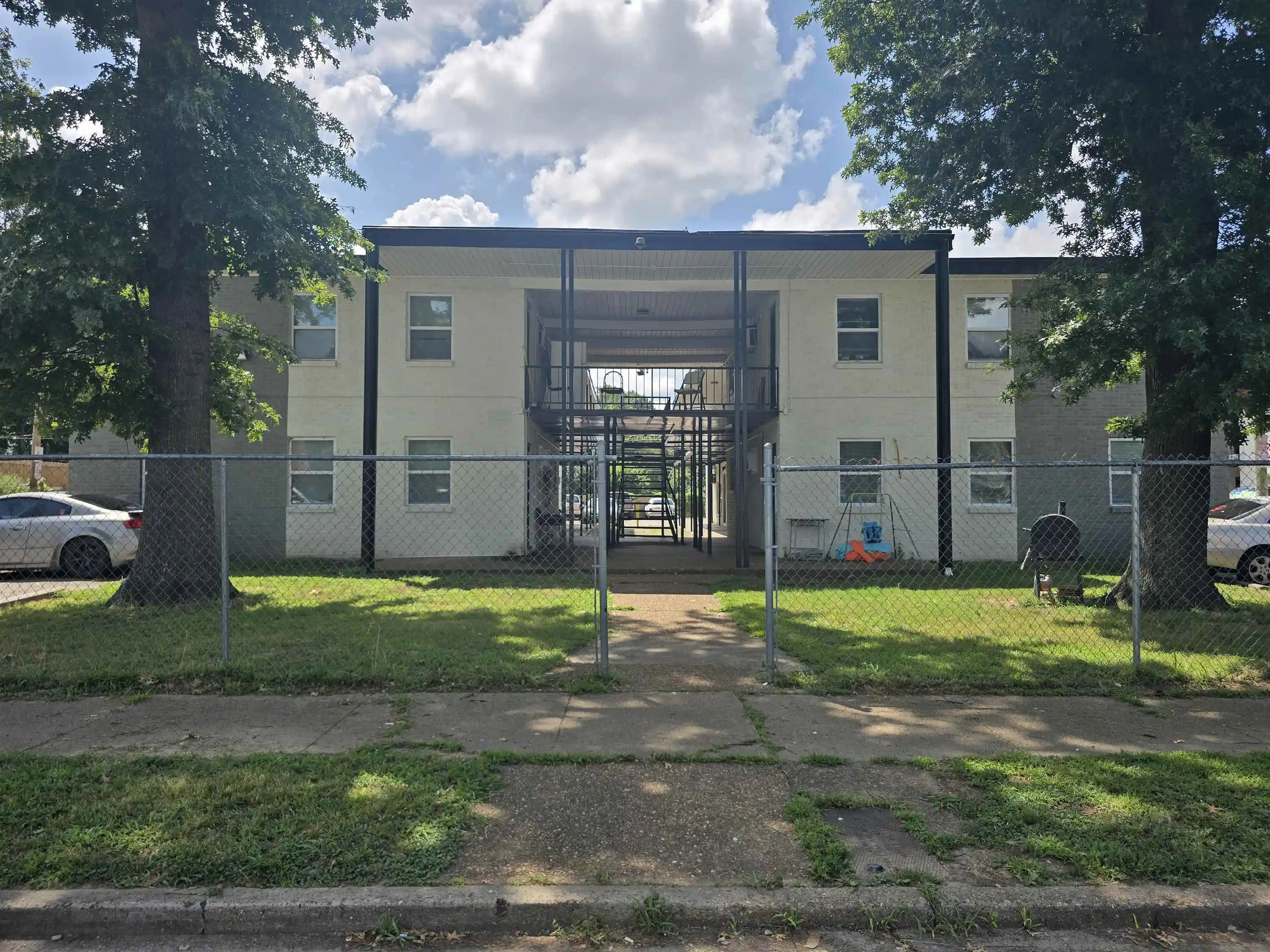 1744-n-graham-rd-memphis-tn-38108/hzid_cb8953f3