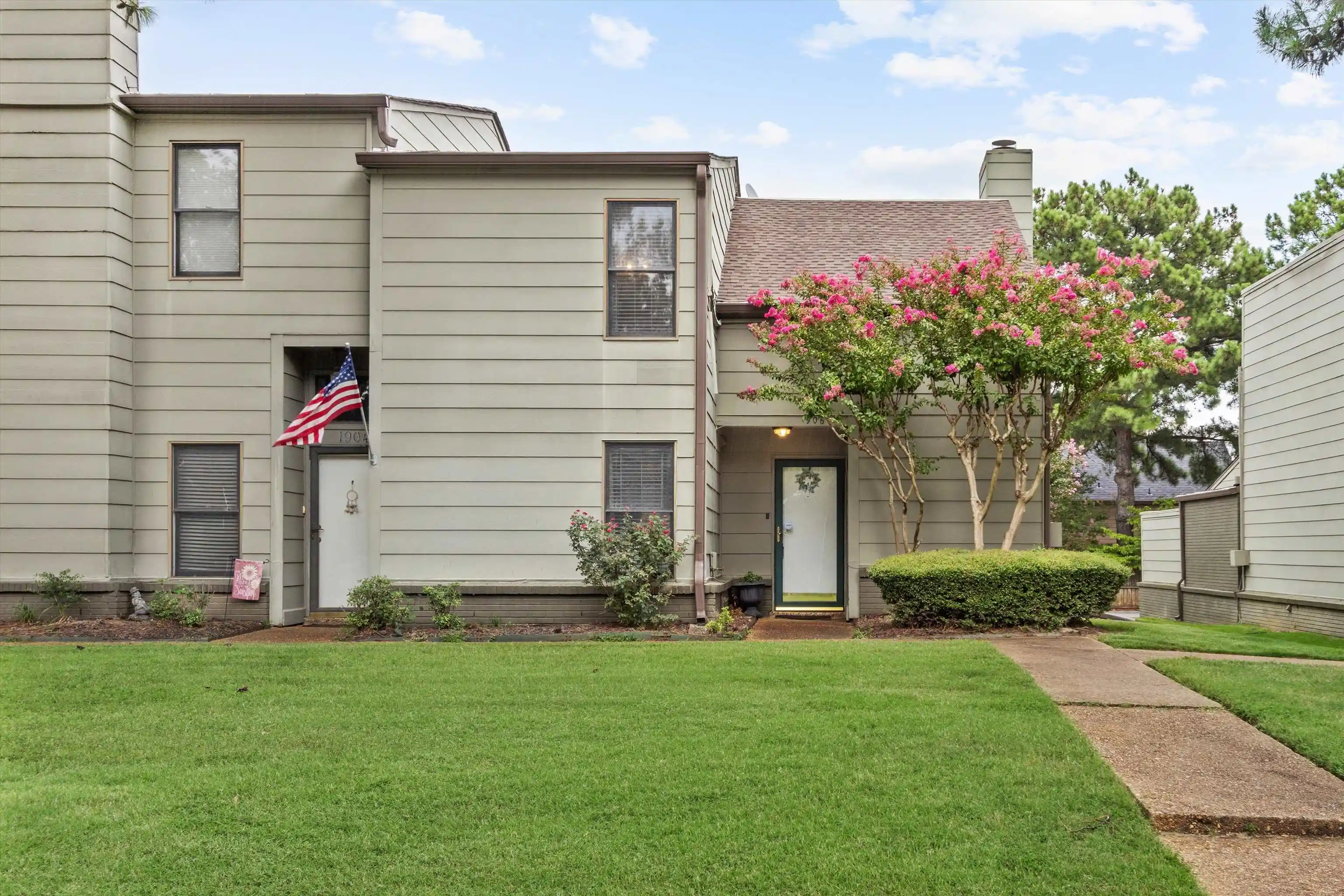 1906-allenby-dr-16-germantown-tn-38139/hzid_b149b608