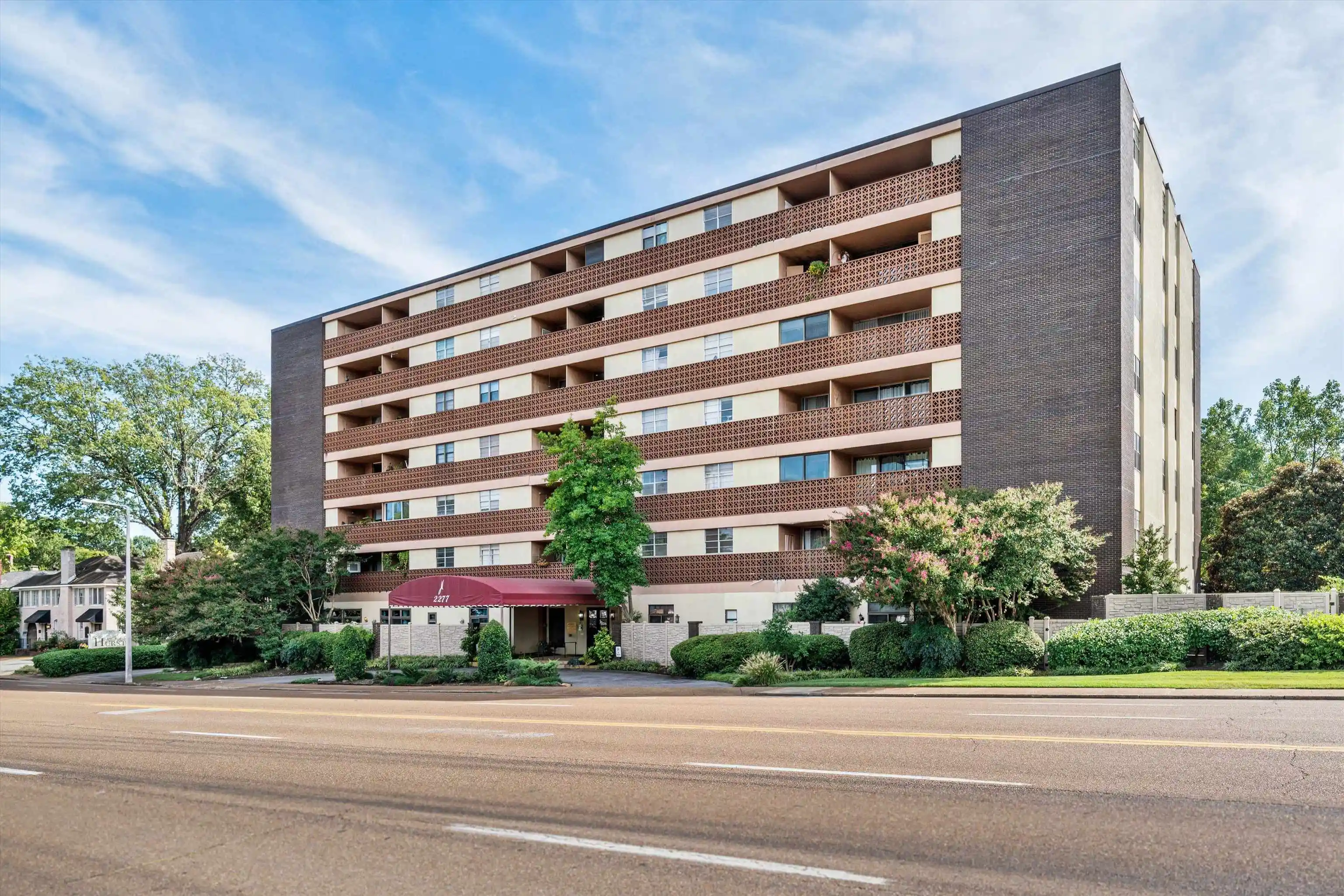 2277-union-ave-401-memphis-tn-38104/hzid_9e219b8e
