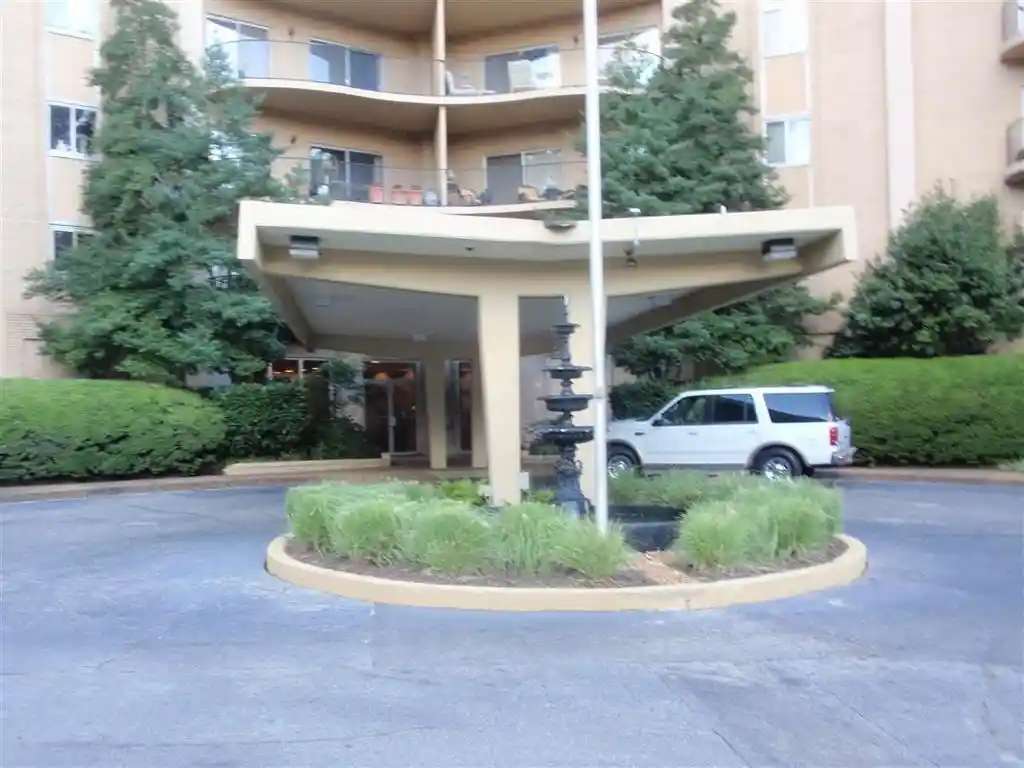 475-n-highland-st-4c-memphis-tn-38122/hzid_a2a4b9a7