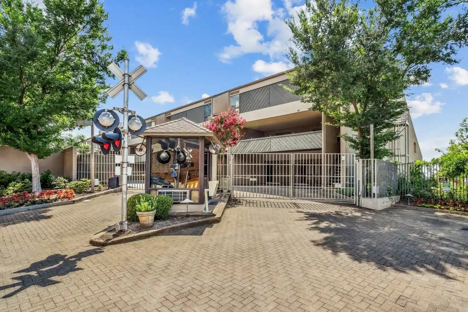 367-riverbluff-pl-367-memphis-tn-38103/hzid_19173c49