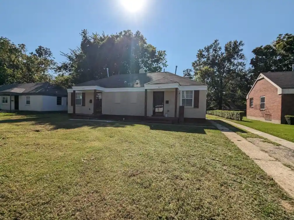 893-pearce-st-memphis-tn-38107/hzid_6575798b