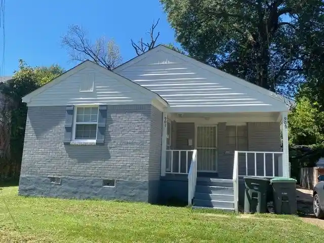 907-meagher-st-memphis-tn-38108/hzid_338012a4