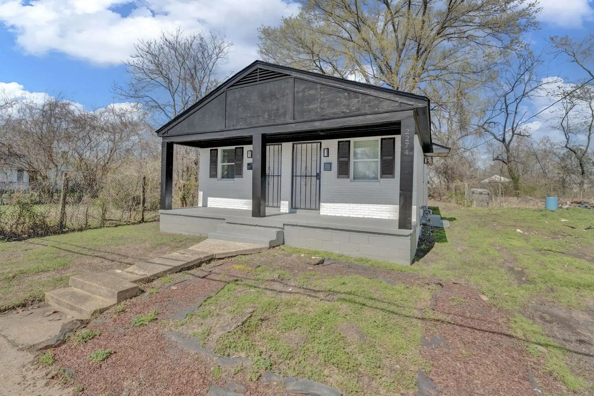 2272-marble-ave-memphis-tn-38108/hzid_306a08f6