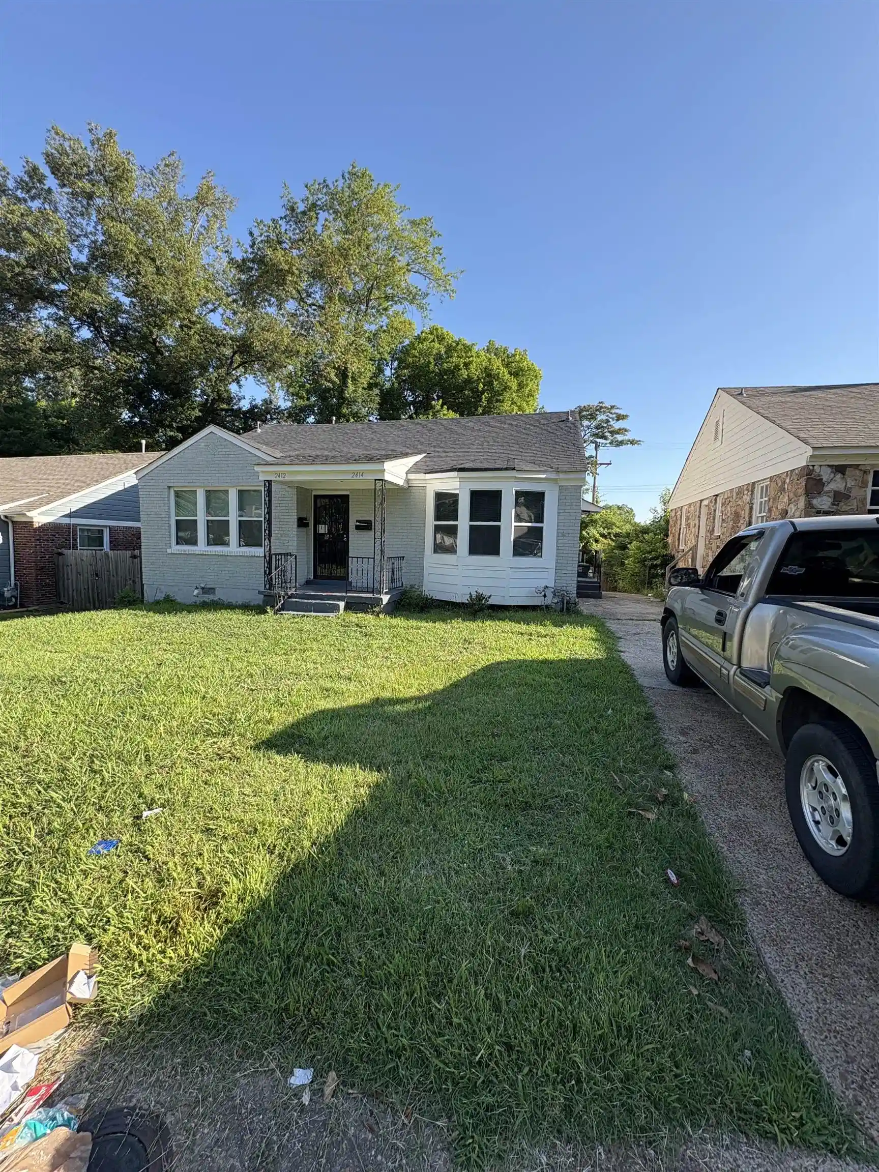 2412-vollintine-ave-memphis-tn-38108/hzid_2e7a430c