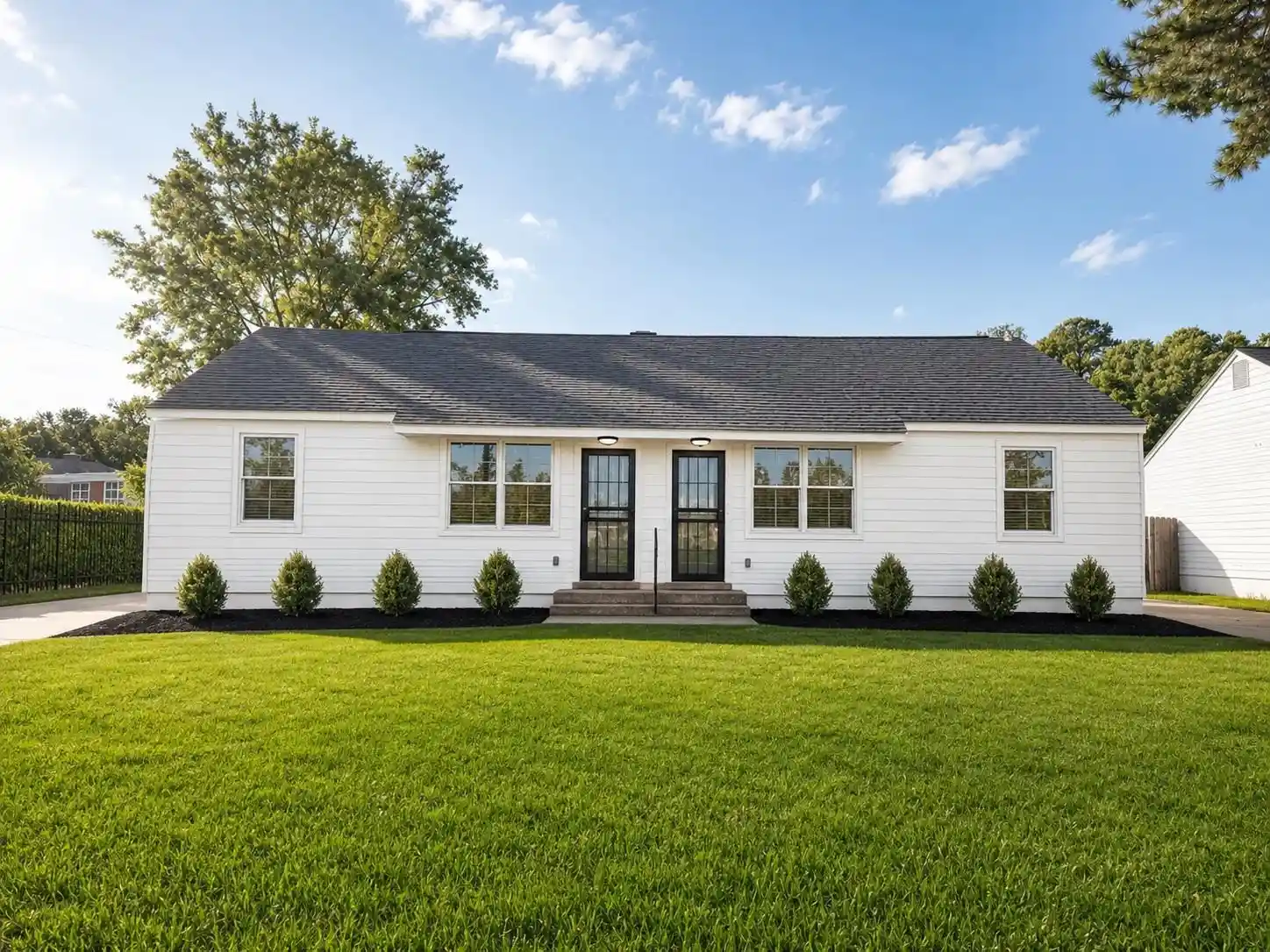 3054-waynoka-ave-memphis-tn-38111/hzid_c4aacee3