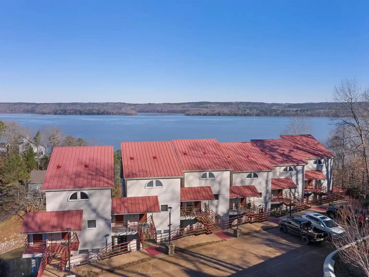165-lakeshore-ln-7-8-9-10-11-12-counce-tn-38326/hzid_8181e716