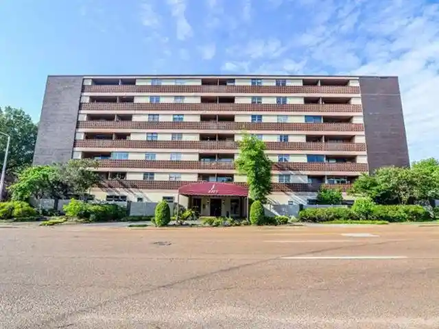 2277-union-ave-105-memphis-tn-38104/hzid_0567ba7b