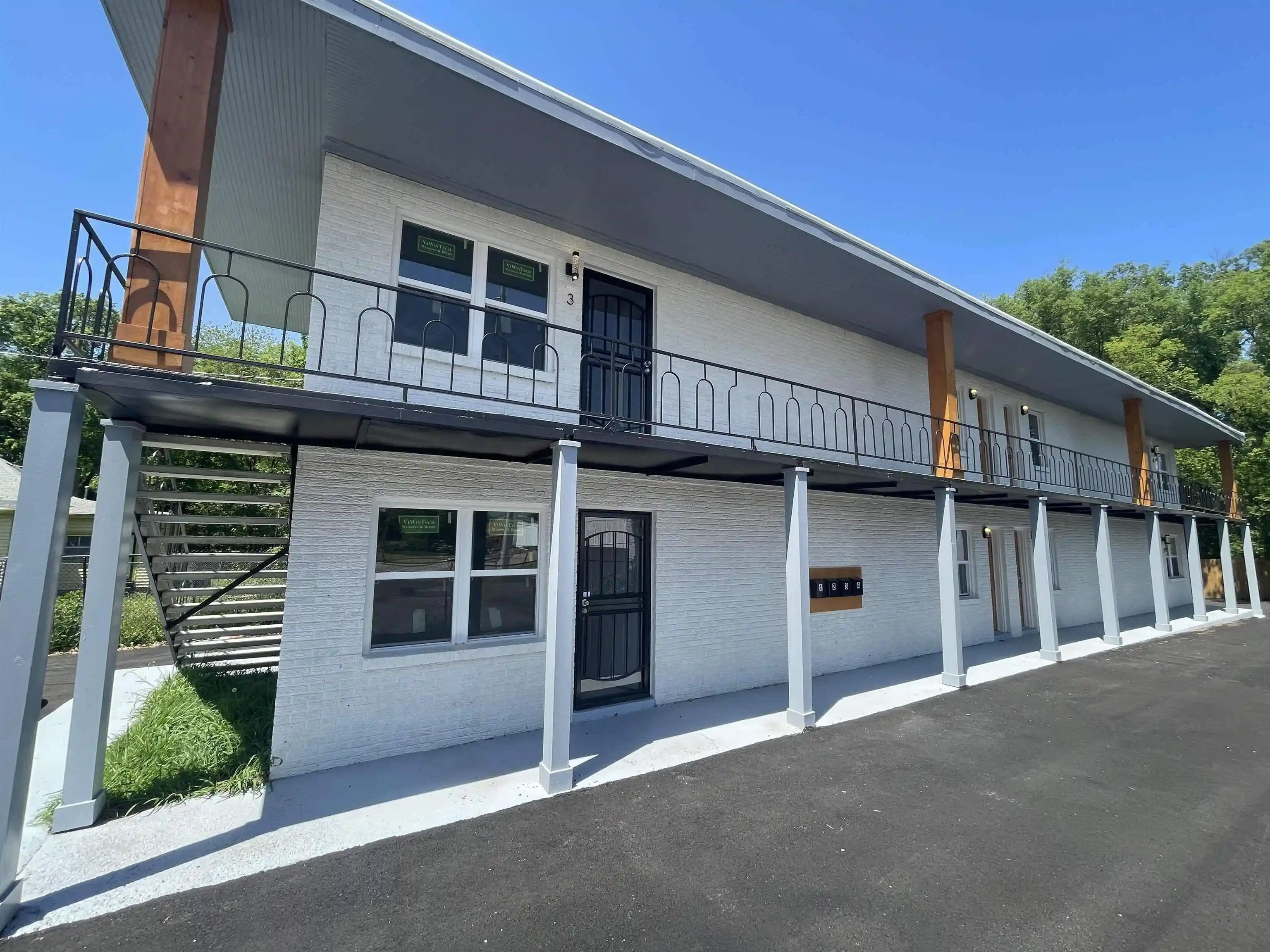 750-chelsea-ave-memphis-tn-38107/hzid_19e32be9