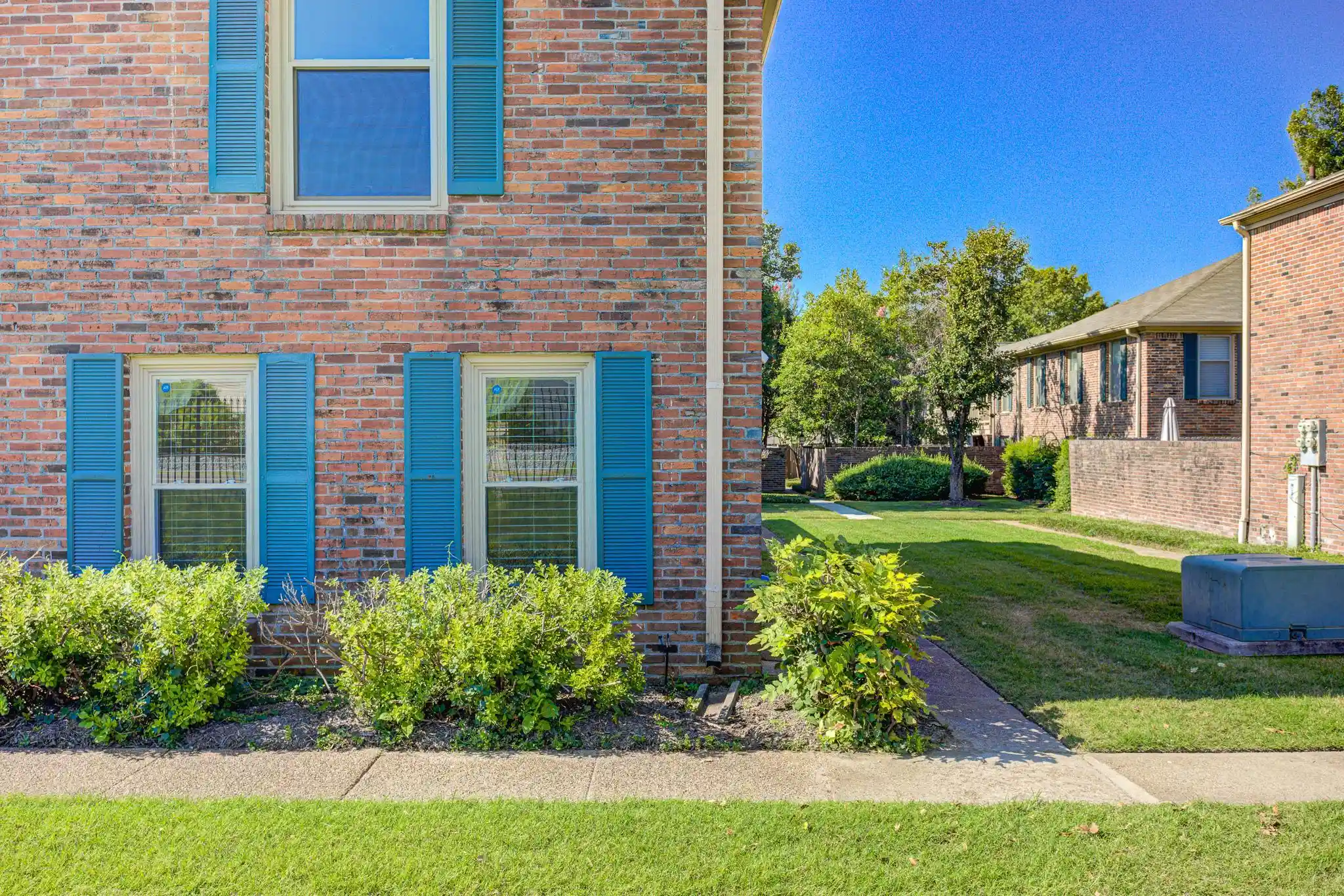 5845-park-ave-5845-memphis-tn-38119/hzid_b877ca84