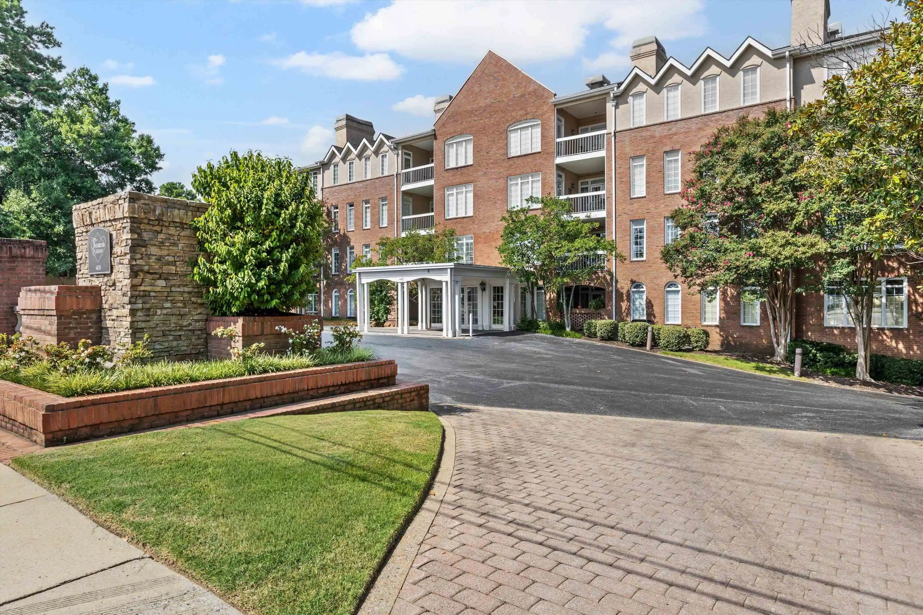 405-s-perkins-rd-340-memphis-tn-38117/hzid_b230b818