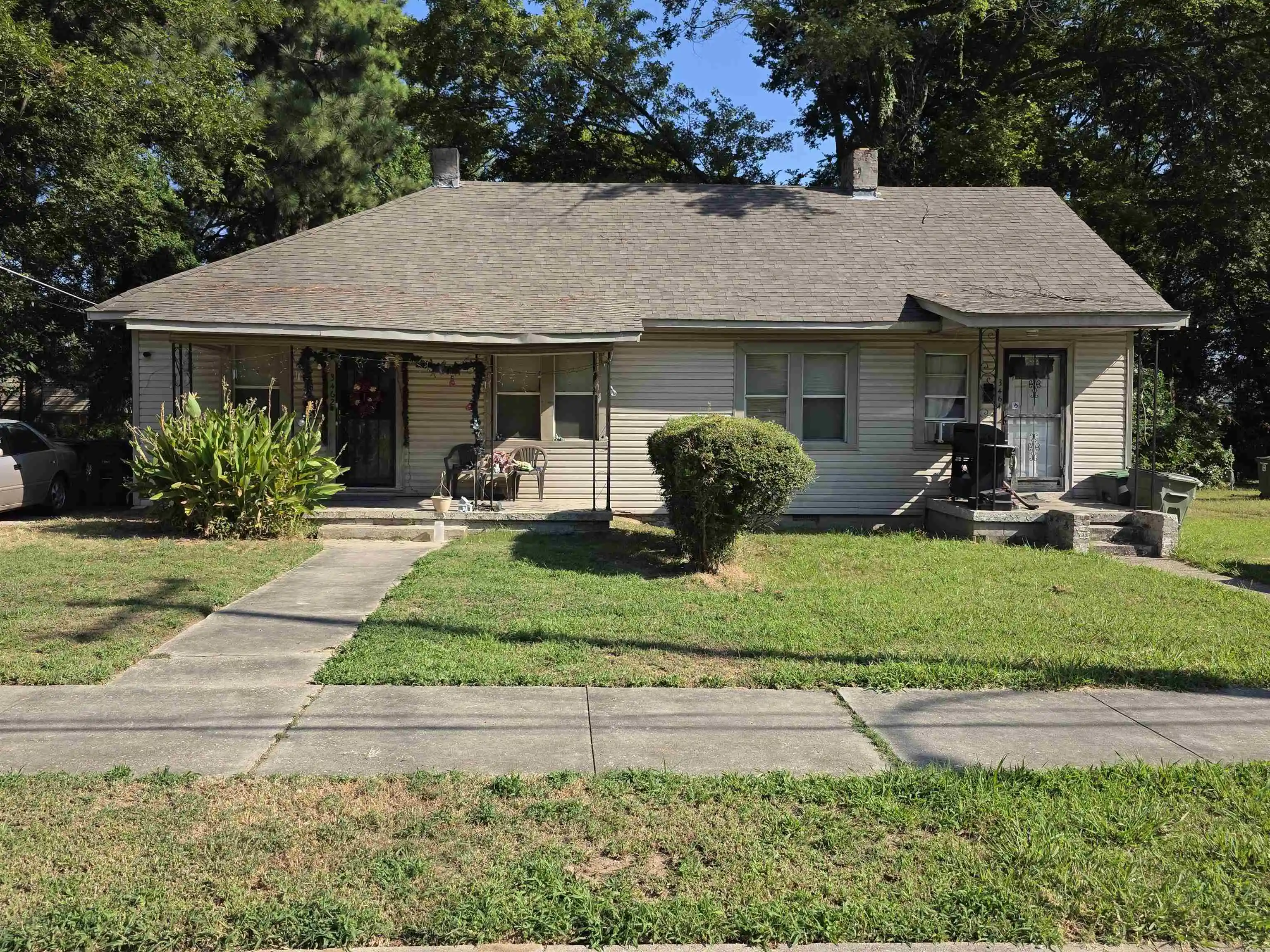 3464-coleman-ave-memphis-tn-38122/hzid_c2ddf808