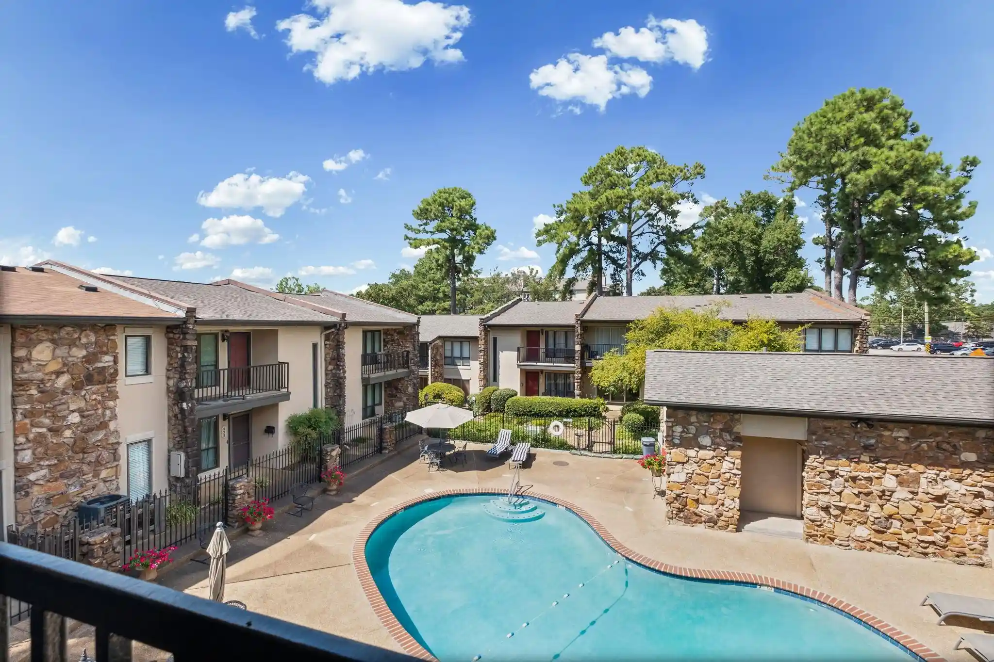 439-s-perkins-rd-439-2-memphis-tn-38117/hzid_81e6cbd9
