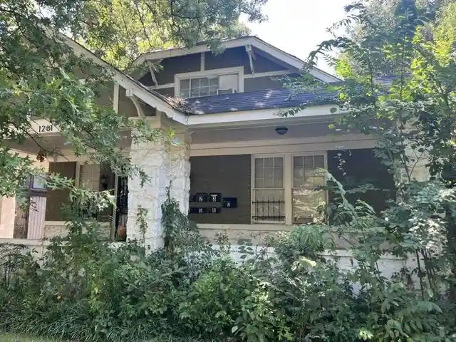 1261-central-ave-memphis-tn-38104/hzid_c11f01b7