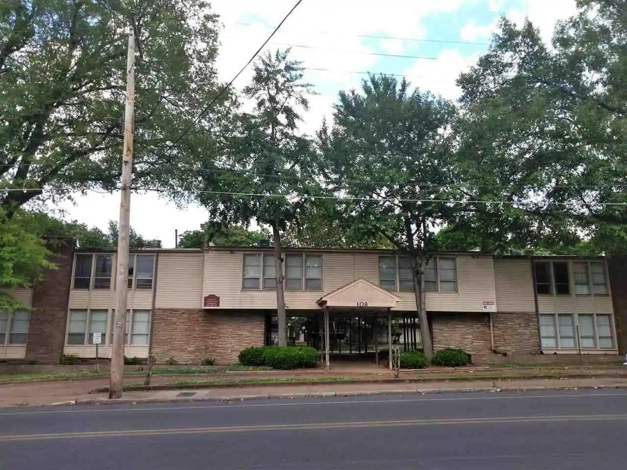 108-n-belvedere-blvd-32-memphis-tn-38104/hzid_40406a88