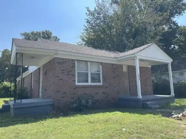 802-cella-st-memphis-tn-38114/hzid_8c8d7583