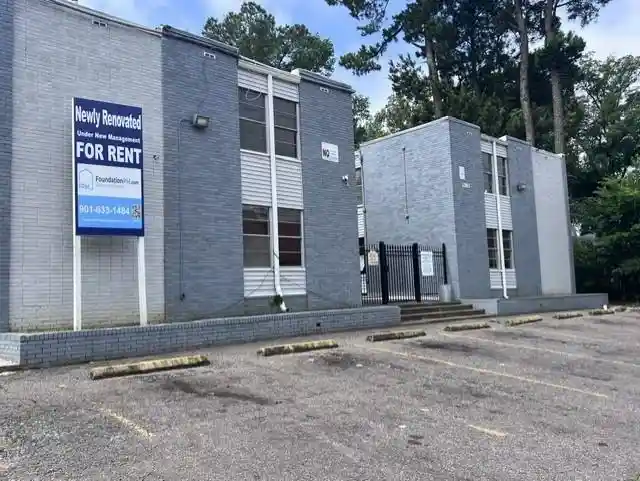 1283-e-raines-ave-memphis-tn-38116/hzid_9efbb667
