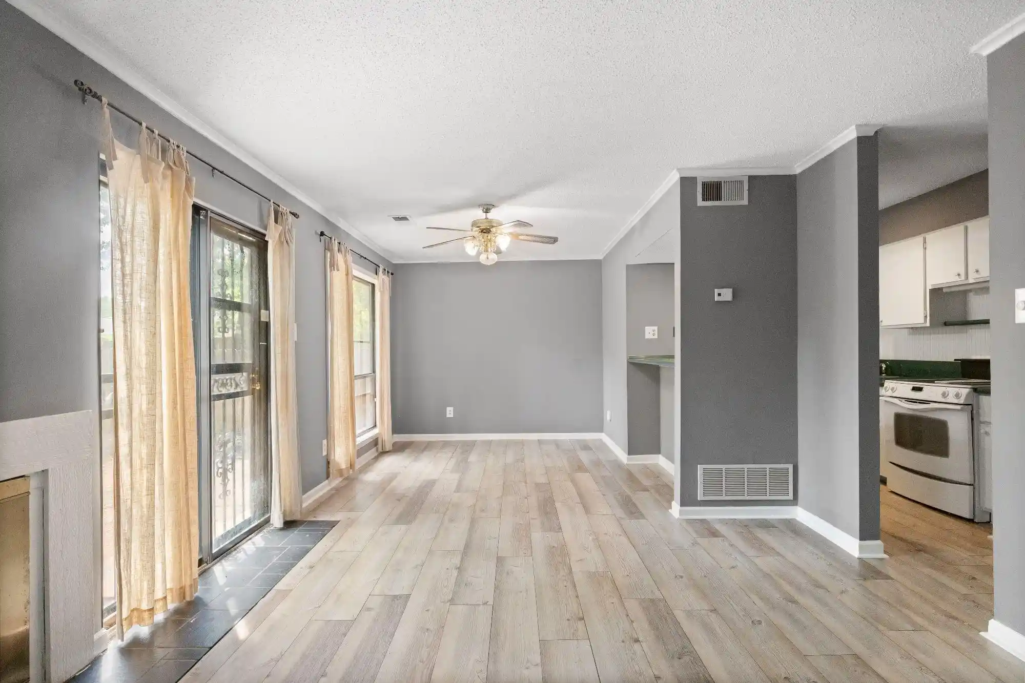 3983a-grahamdale-cir-3983a-memphis-tn-38122/hzid_9ac5c7dd